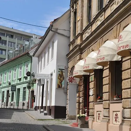 Jos Tour As * Ljubljana